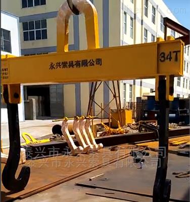 專(zhuān)業(yè)定制龍門(mén)吊廠家